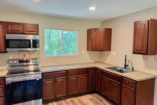 150 Centennial Mine Rd, West Point, CA 95255 - Photo 37