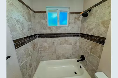 150 Centennial Mine Road, West Point, CA 95255 - Photo 31
