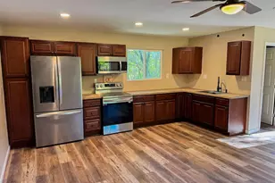 150 Centennial Mine Rd, West Point, CA 95255 - Photo 39