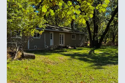 150 Centennial Mine Road, West Point, CA 95255 - Photo 5