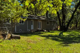 150 Centennial Mine Rd, West Point, CA 95255 - Photo 5