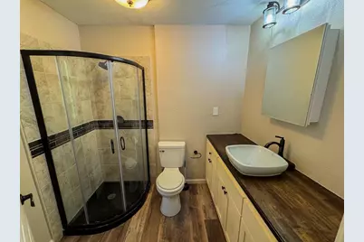 150 Centennial Mine Road, West Point, CA 95255 - Photo 31