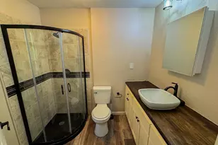 150 Centennial Mine Rd, West Point, CA 95255 - Photo 31