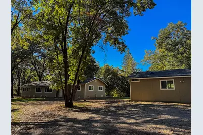 150 Centennial Mine Road, West Point, CA 95255 - Photo 55