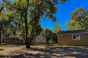 150 Centennial Mine Rd, West Point, CA 95255 - Photo 55
