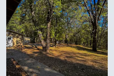 150 Centennial Mine Road, West Point, CA 95255 - Photo 47
