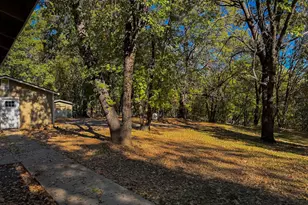 150 Centennial Mine Rd, West Point, CA 95255 - Photo 47