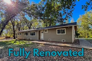 150 Centennial Mine Rd, West Point, CA 95255 - Photo 1