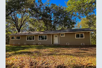 150 Centennial Mine Road, West Point, CA 95255 - Photo 53