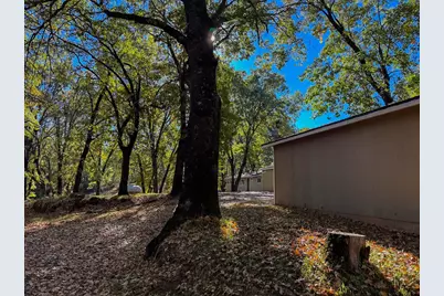 150 Centennial Mine Road, West Point, CA 95255 - Photo 53
