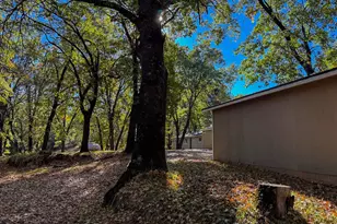 150 Centennial Mine Rd, West Point, CA 95255 - Photo 53