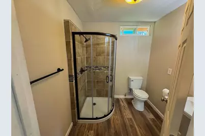 150 Centennial Mine Road, West Point, CA 95255 - Photo 47