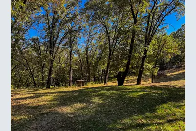 150 Centennial Mine Road, West Point, CA 95255 - Photo 43