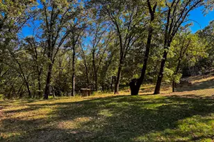 150 Centennial Mine Rd, West Point, CA 95255 - Photo 43