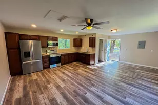 150 Centennial Mine Rd, West Point, CA 95255 - Photo 41