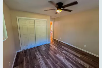 150 Centennial Mine Road, West Point, CA 95255 - Photo 27