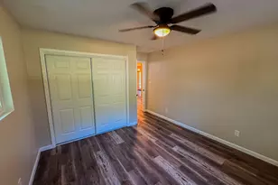 150 Centennial Mine Rd, West Point, CA 95255 - Photo 27