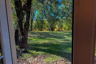 150 Centennial Mine Rd, West Point, CA 95255 - Photo 33