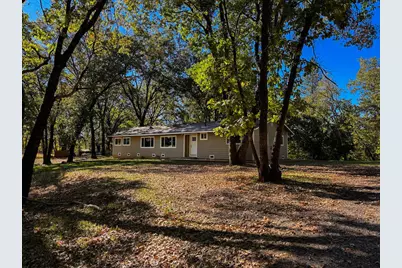 150 Centennial Mine Road, West Point, CA 95255 - Photo 1