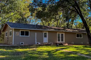 150 Centennial Mine Rd, West Point, CA 95255 - Photo 49