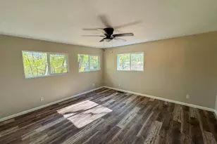 150 Centennial Mine Rd, West Point, CA 95255 - Photo 29