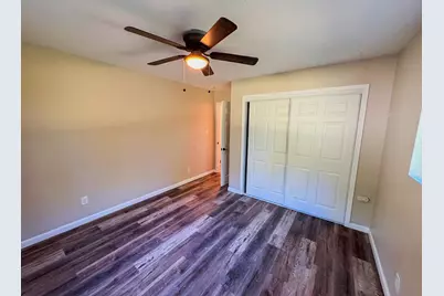150 Centennial Mine Road, West Point, CA 95255 - Photo 29