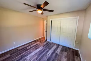 150 Centennial Mine Rd, West Point, CA 95255 - Photo 29