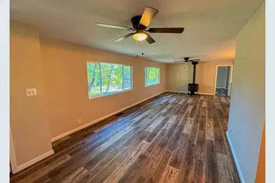 150 Centennial Mine Road, West Point, CA 95255 - Photo 13