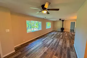 150 Centennial Mine Rd, West Point, CA 95255 - Photo 13