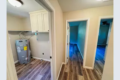 150 Centennial Mine Road, West Point, CA 95255 - Photo 25