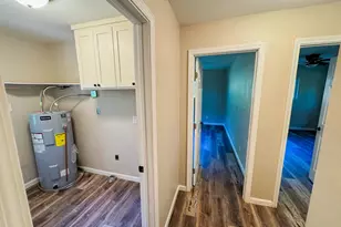 150 Centennial Mine Rd, West Point, CA 95255 - Photo 25