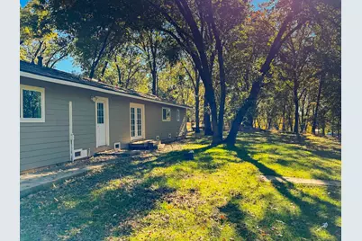 150 Centennial Mine Road, West Point, CA 95255 - Photo 11