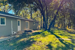 150 Centennial Mine Rd, West Point, CA 95255 - Photo 11