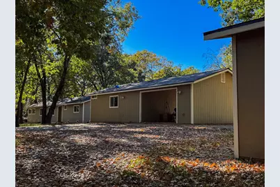150 Centennial Mine Road, West Point, CA 95255 - Photo 13