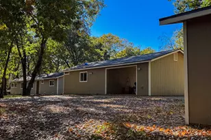 150 Centennial Mine Rd, West Point, CA 95255 - Photo 13