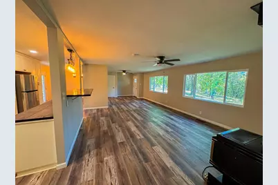 150 Centennial Mine Road, West Point, CA 95255 - Photo 15