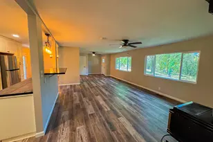 150 Centennial Mine Rd, West Point, CA 95255 - Photo 15