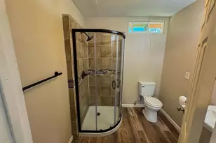 150 Centennial Mine Rd, West Point, CA 95255 - Photo 41