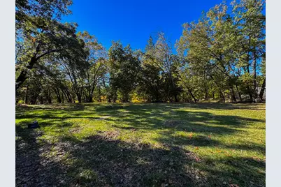 150 Centennial Mine Road, West Point, CA 95255 - Photo 45