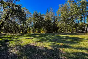150 Centennial Mine Rd, West Point, CA 95255 - Photo 45