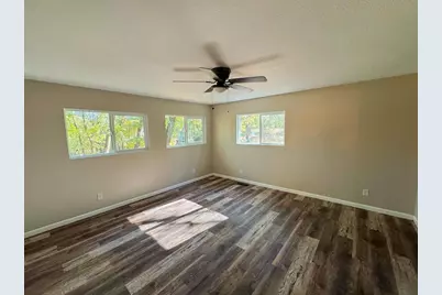150 Centennial Mine Road, West Point, CA 95255 - Photo 21