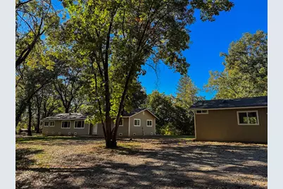 150 Centennial Mine Road, West Point, CA 95255 - Photo 3