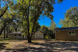 150 Centennial Mine Rd, West Point, CA 95255 - Photo 3