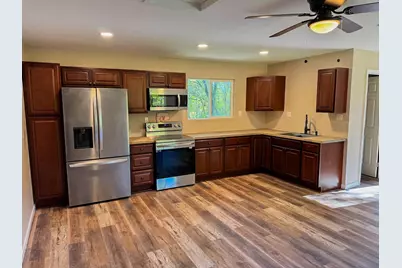 150 Centennial Mine Road, West Point, CA 95255 - Photo 45