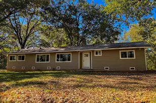 150 Centennial Mine Rd, West Point, CA 95255 - Photo 51