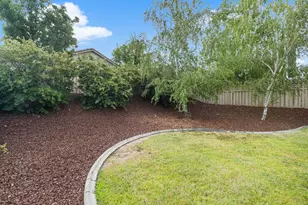 637 Geary Ln, Lincoln, CA 95648 - Photo 45