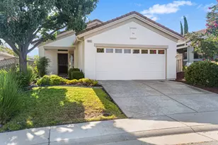 637 Geary Ln, Lincoln, CA 95648 - Photo 1