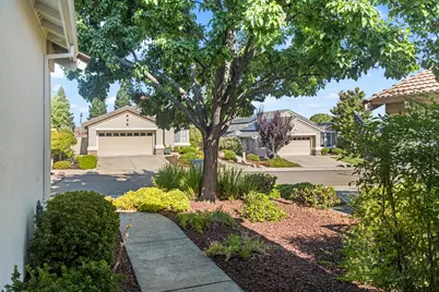 637 Geary Lane, Lincoln, CA 95648 - Photo 11