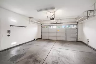 637 Geary Ln, Lincoln, CA 95648 - Photo 39