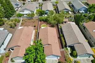 637 Geary Ln, Lincoln, CA 95648 - Photo 55